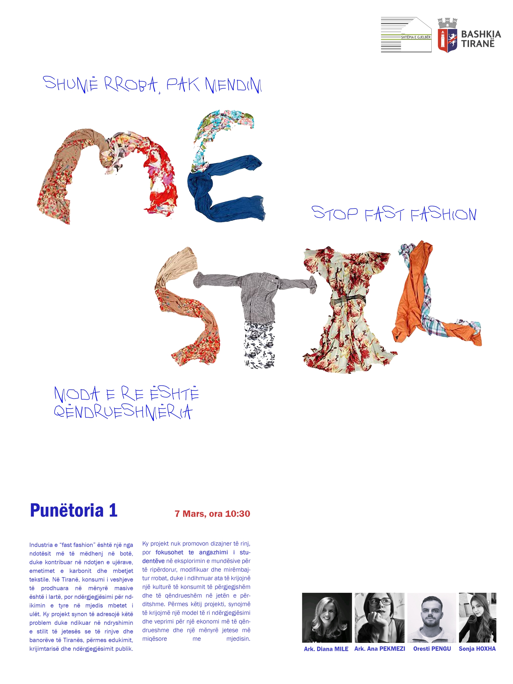 ME STIL PUNETORIA 1_page-0001