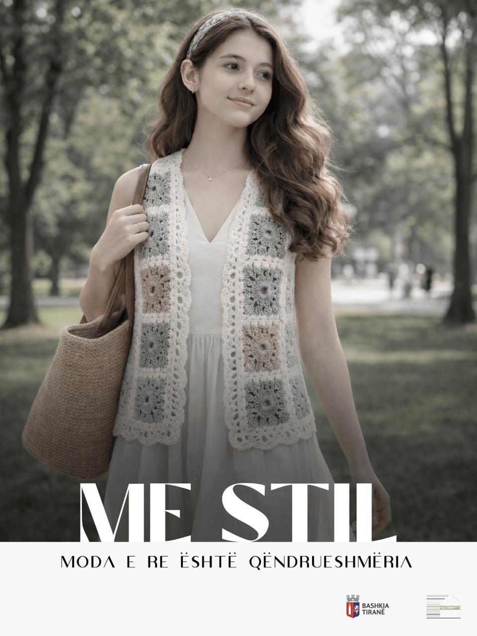 WhatsApp Image 2026-03-15 at 1.25.37 PM (1)