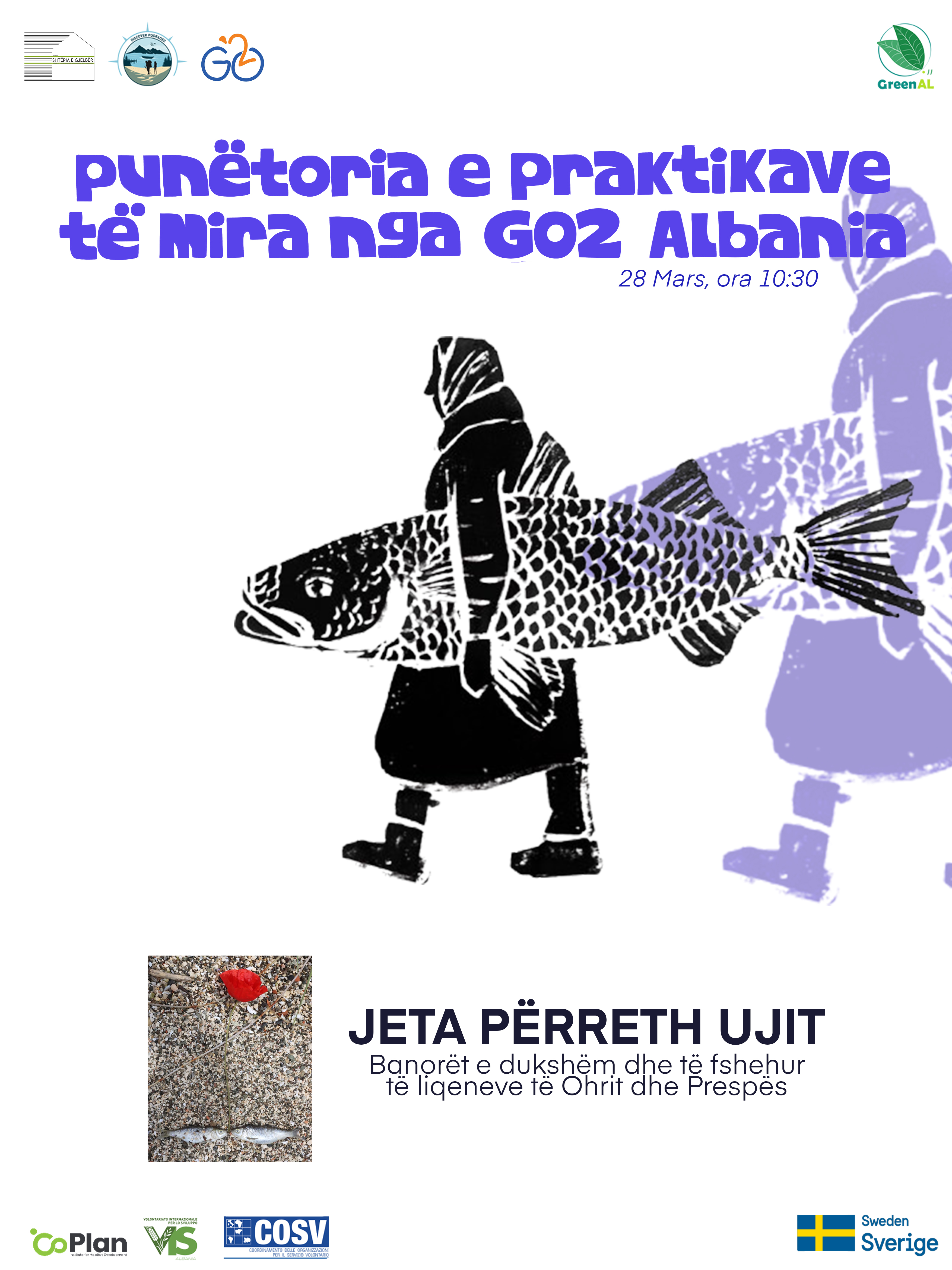 JETA PERRETH UJIT